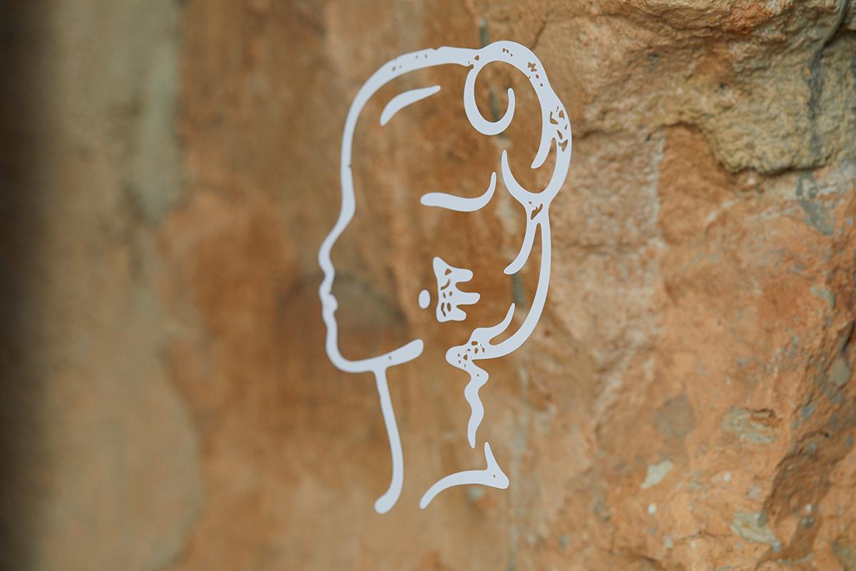 Agroturismo Virrey Inca (Mallorca)